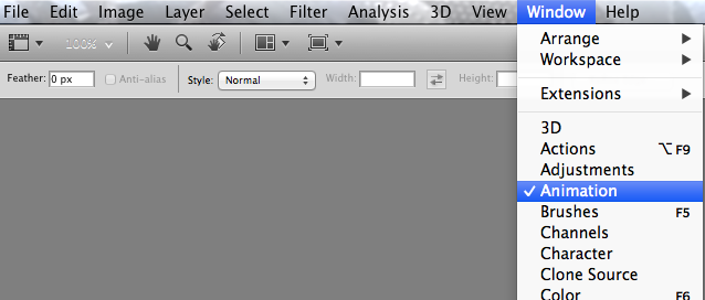 Animation-Window.png
