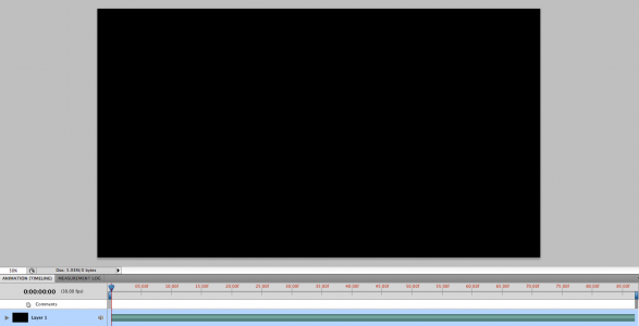 Open-Video-Clip.png