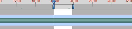 Frame-Markers.png