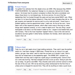 Google_Reviews_Nodate_reviews.png