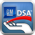 gmdsa_small.png gmdsa_small.png
