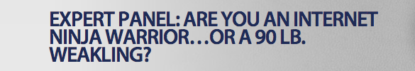 internet_ninja_warrior.png