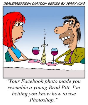 DealerRefresh_cartoon_facebook_photoshop.jpg