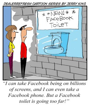 DealerRefresh_facebooktoilet.jpg