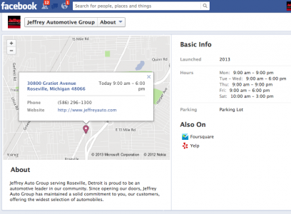 dealer_page_showing_description_fields.png