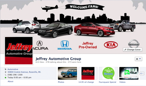 dealership_with_visitors_from_check-ins.png