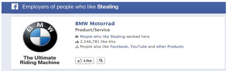 facebook_HR_nightmare.png
