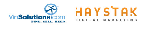 autotrader_vinsolutions_buys_haystak.png