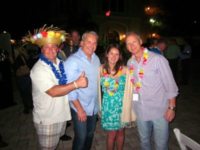 IMG_24701.jpg