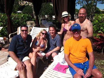 IMG_24501.jpg