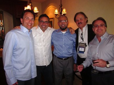 IMG_24521.jpg