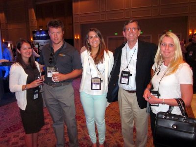 IMG_24621.jpg