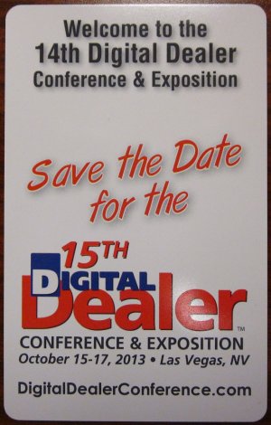 digital-dealer-15.jpg