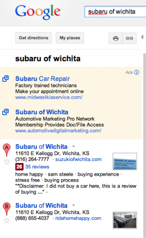 Google-Maps-2-listings.png