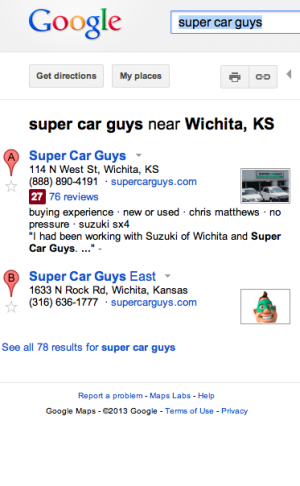 SCG-Google-Maps-Listings.png