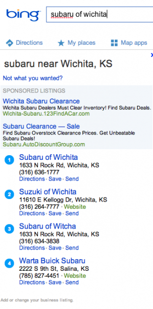 Bing-Maps.png