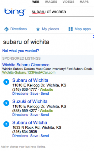 Bing-Maps-4-25-13.png