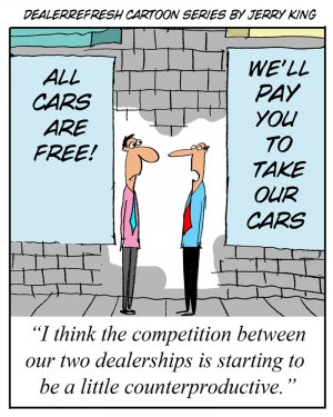 dealercompeition.jpg