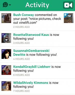 spam-followers.png