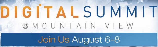 digital_summit_2013.jpg