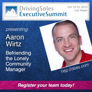 Aaron-Wirtz-403x403.jpg