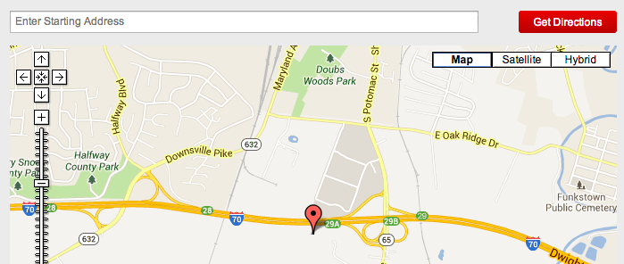 website_map_view.png website_map_view.png