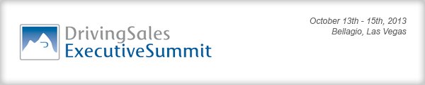 dses-blog-pic.jpg