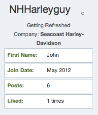 community_member_NHHarleyguy.png community_member_NHHarleyguy.png