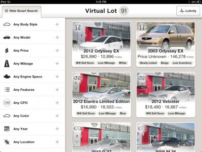 carstory_screenshot_1.jpg carstory_screenshot_1.jpg