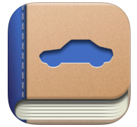 CarStory_app_icon.png CarStory_app_icon.png
