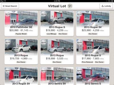 carstory_screenshot_2.jpg carstory_screenshot_2.jpg