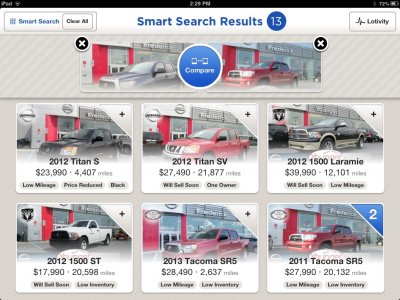 carstory_screenshot_7.jpg carstory_screenshot_7.jpg