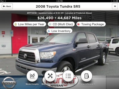 carstory_screenshot_4.jpg carstory_screenshot_4.jpg