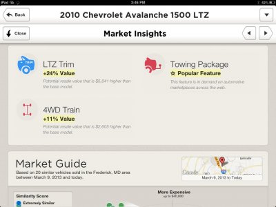 carstory_screenshot_6.jpg carstory_screenshot_6.jpg
