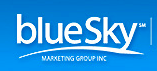 blueSky_leads.png