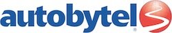 autobytel_logo.jpg