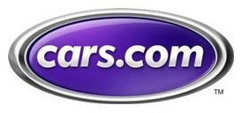 Screen-Shot-2012-01-26-at-11.17.42-PM.png