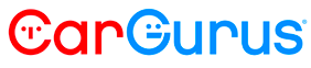 carguru_logo.png