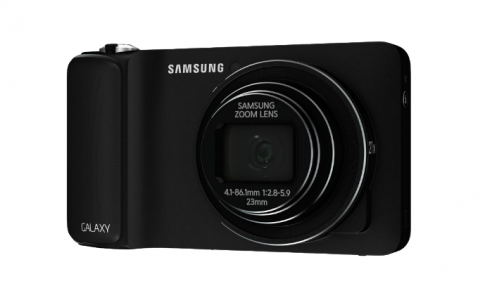 samsung_galaxy_camera2.png
