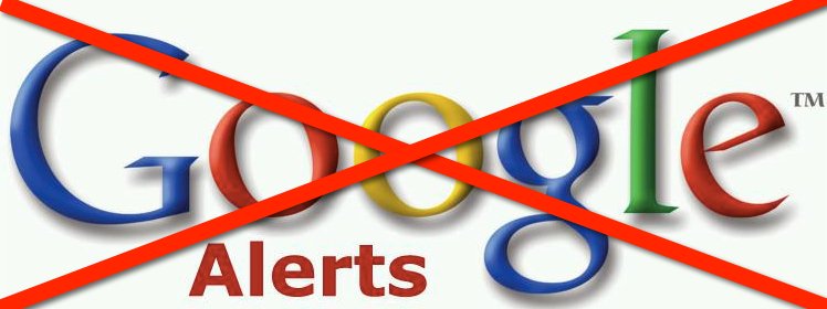 Google_alerts_no_more_red.jpg Google_alerts_no_more_red.jpg