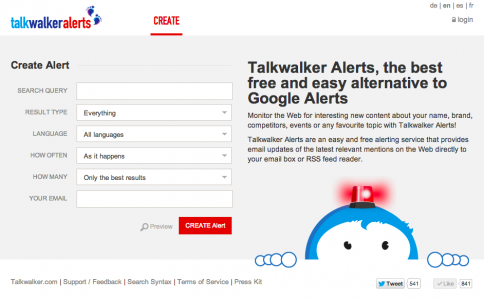 talkwalker_alerts.png talkwalker_alerts.png