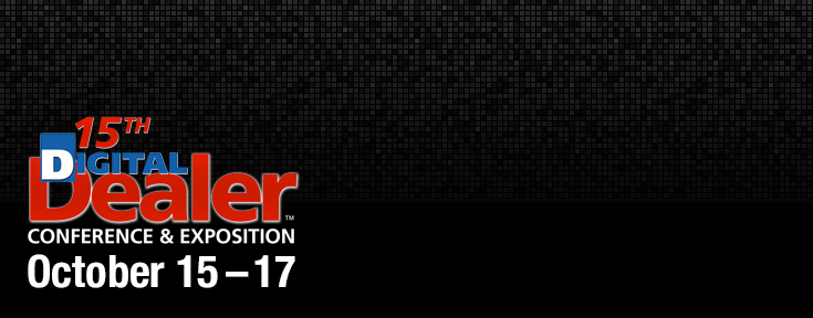 digitalDealer15.png digitalDealer15.png