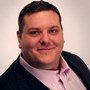 joe-webb.jpg joe-webb.jpg
