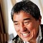 guy-kawasaki.jpg guy-kawasaki.jpg