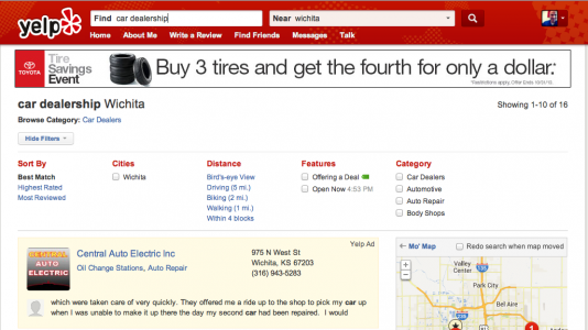 Central-Auto-Electric-e1381816117851.png Central-Auto-Electric-e1381816117851.png