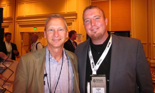 kevin-frye-chris-hill.jpg kevin-frye-chris-hill.jpg