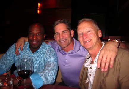 alex-jefferson-grant-cardone-kevin-frye.jpg alex-jefferson-grant-cardone-kevin-frye.jpg