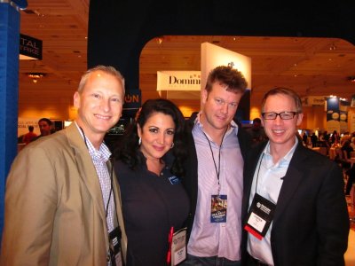 Kevin-Frye-Eliana-Raggio-Jeff-Kershner-Jim-Flint.jpg Kevin-Frye-Eliana-Raggio-Jeff-Kershner-Jim-Flint.jpg