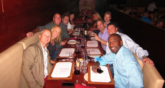 jerry-thibeau-dinner-digital-dealer-15.jpg jerry-thibeau-dinner-digital-dealer-15.jpg