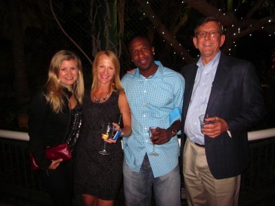 katie-richter-julie-frye-alex-jefferson-bill-simmons.jpg katie-richter-julie-frye-alex-jefferson-bill-simmons.jpg